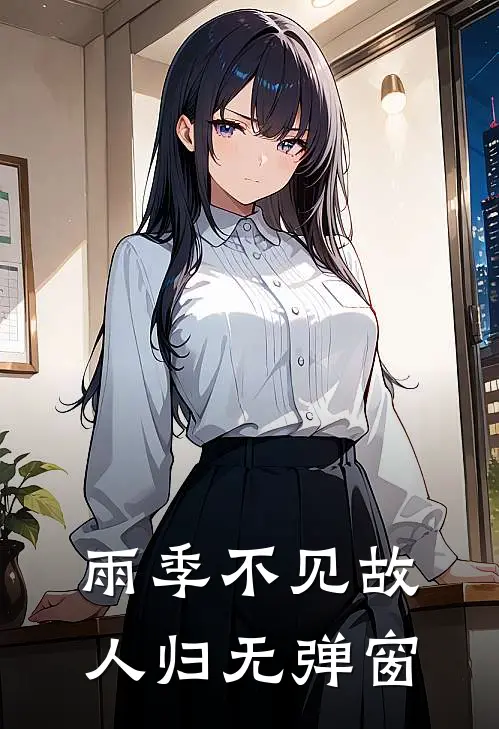 雨季不见故人归无弹窗