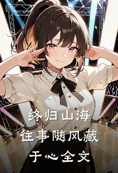 终归山海：往事随风藏于心全文