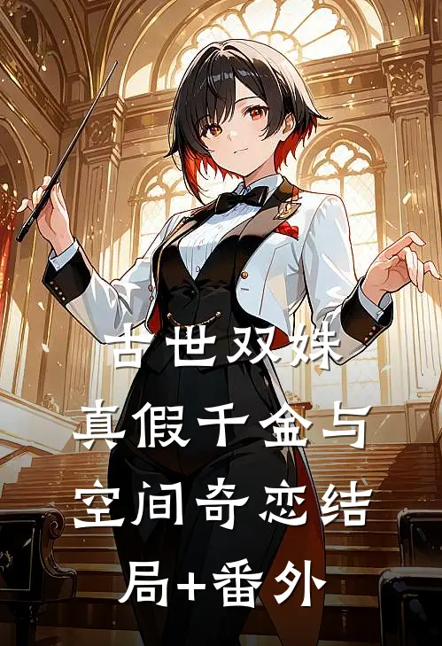 古世双姝：真假千金与空间奇恋结局+番外