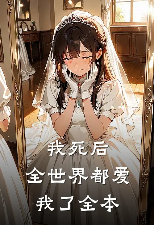 我死后，全世界都爱我了全本