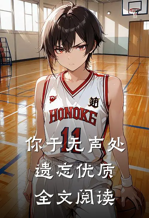 你于无声处遗忘优质全文阅读