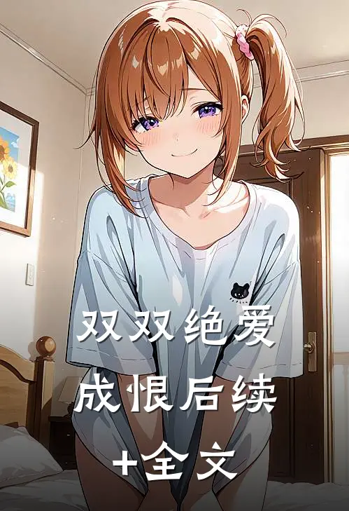 双双绝爱成恨后续+全文