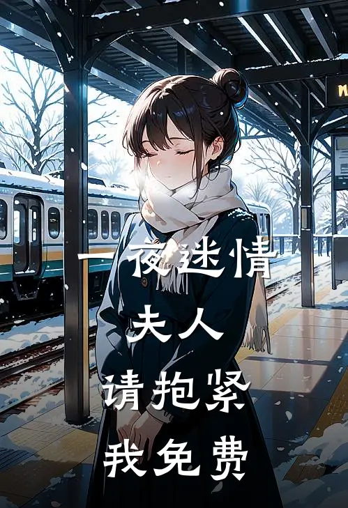 一夜迷情：夫人,请抱紧我免费