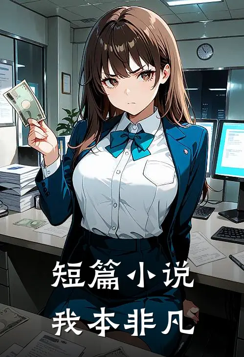 短篇小说我本非凡