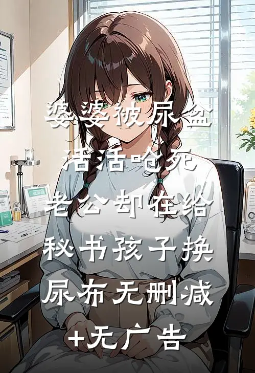婆婆被尿盆活活呛死，老公却在给秘书孩子换尿布无删减+无广告