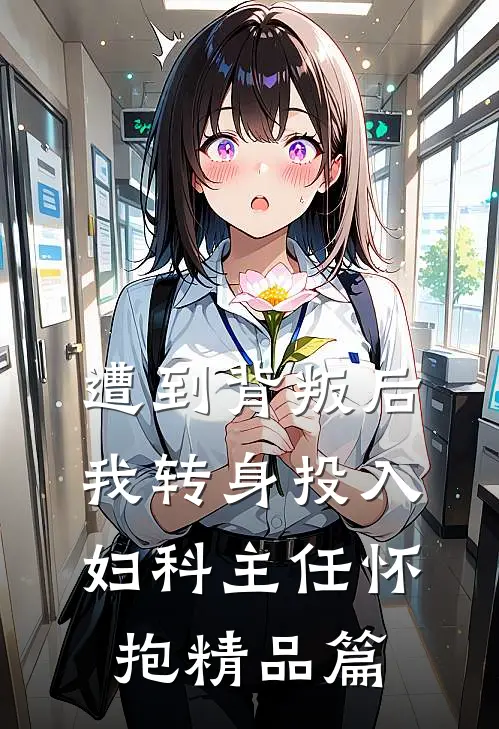 遭到背叛后，我转身投入妇科主任怀抱精品篇