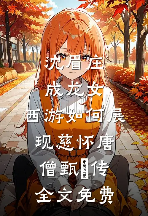 沈眉庄成龙女，西游如何展现慈怀唐僧甄嬛传全文免费