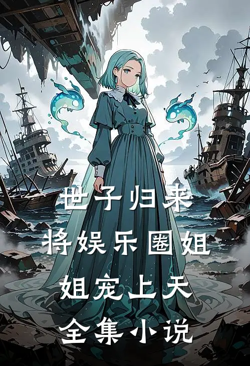 世子归来，将娱乐圈姐姐宠上天全集小说