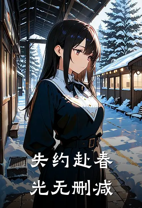 失约赴春光无删减