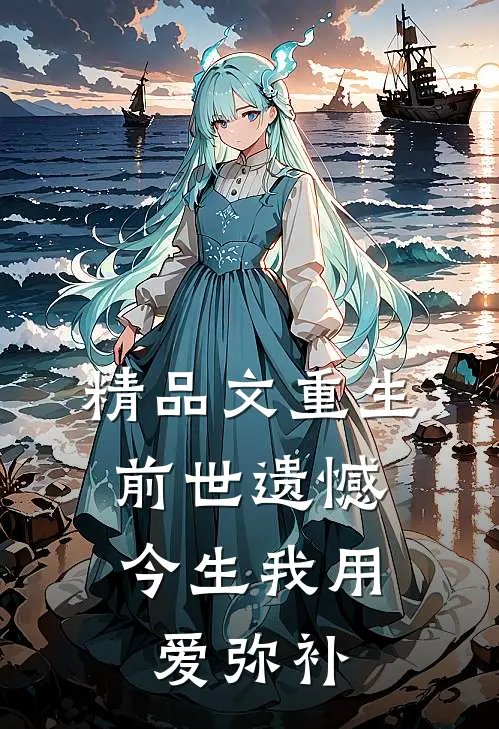 精品文重生：前世遗憾，今生我用爱弥补