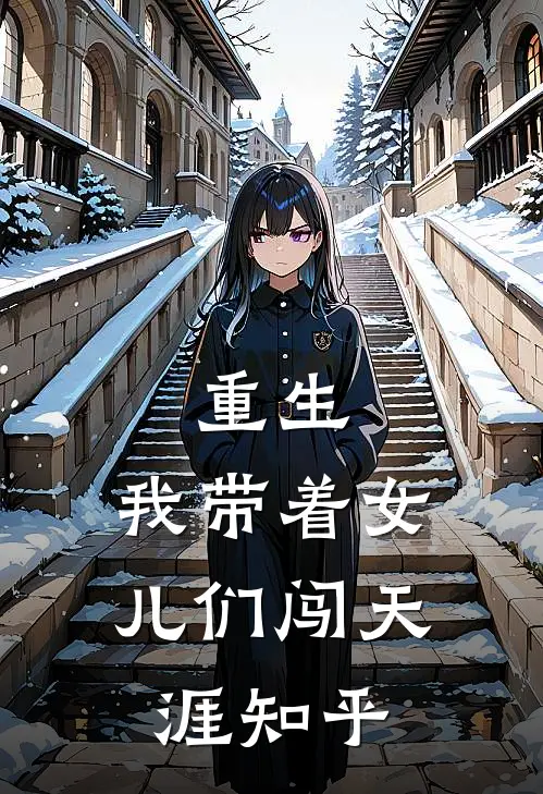 重生我带着女儿们闯天涯知乎