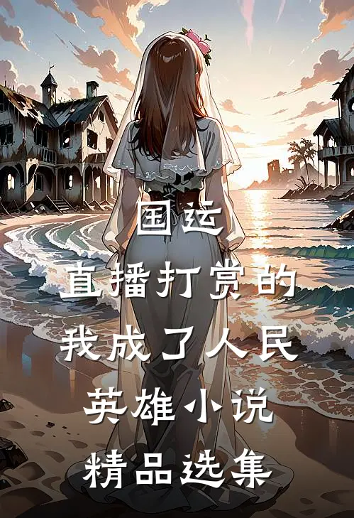 国运:直播打赏的我成了人民英雄小说精品选集