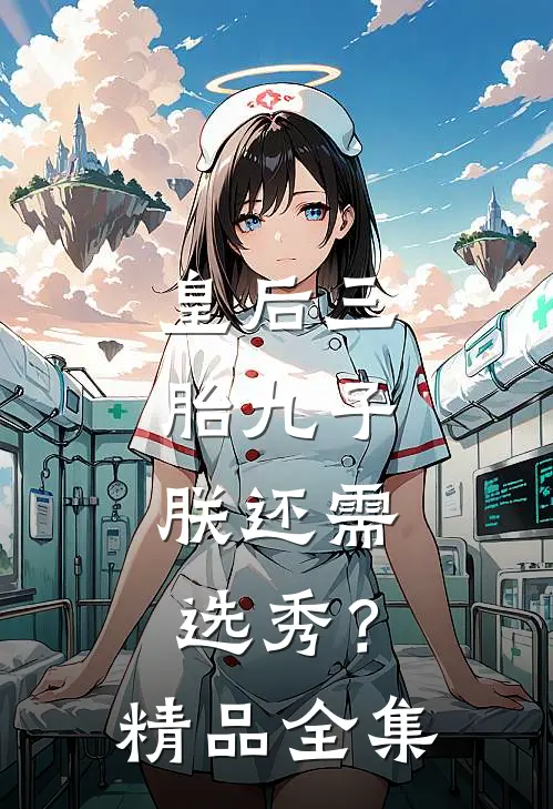 皇后三胎九子，朕还需选秀？精品全集