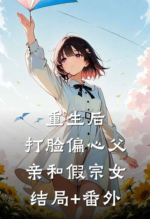 重生后，打脸偏心父亲和假宗女结局+番外