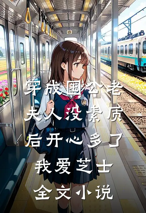 穿成国公老夫人没素质后开心多了我爱芝士全文小说