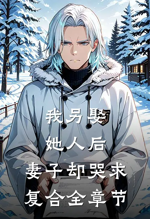 我另娶她人后，妻子却哭求复合全章节