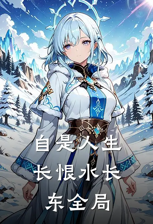 自是人生长恨水长东全局