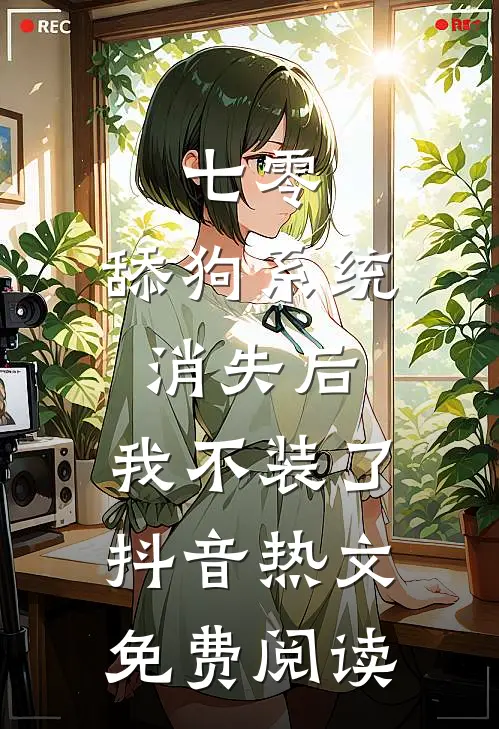 七零:舔狗系统消失后,我不装了抖音热文免费阅读