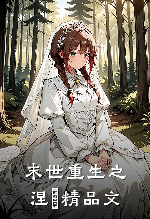 末世重生之涅槃精品文