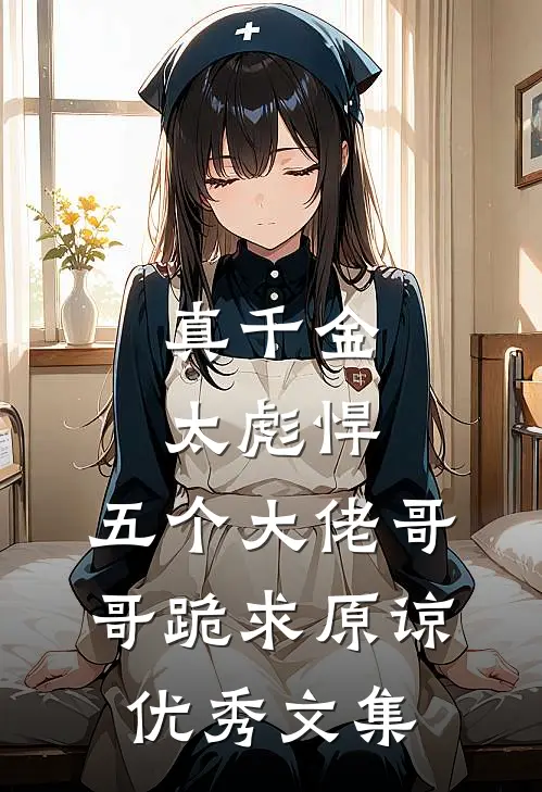 真千金太彪悍，五个大佬哥哥跪求原谅优秀文集