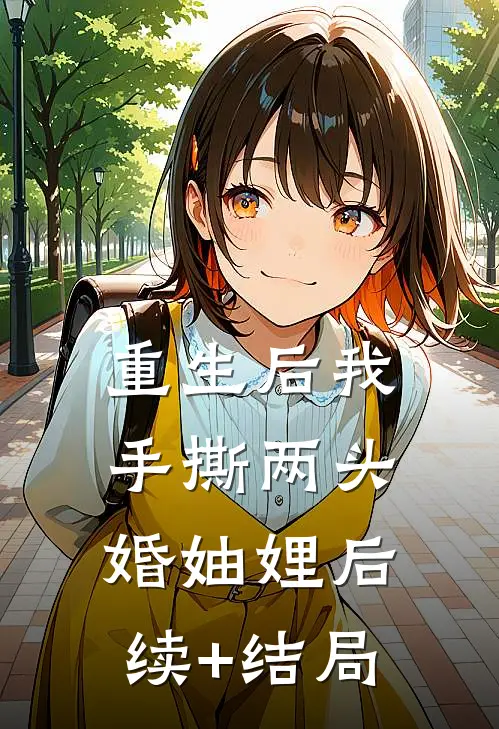 重生后我手撕两头婚妯娌后续+结局