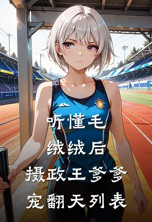 听懂毛绒绒后，摄政王爹爹宠翻天列表