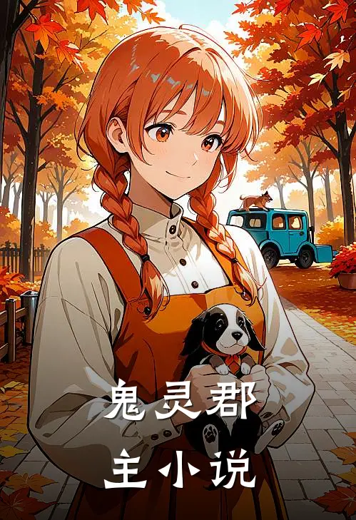 无你亦无碍最新阅读