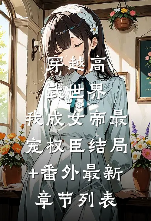 穿越高武世界，我成女帝最宠权臣结局+番外最新章节列表