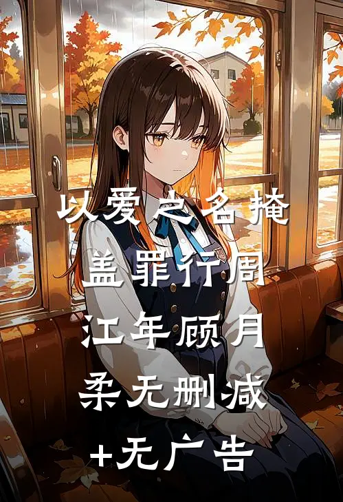 以爱之名掩盖罪行周江年顾月柔无删减+无广告