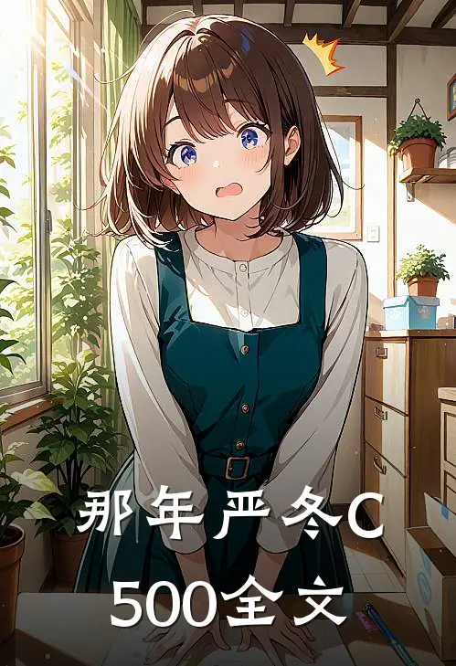 那年严冬C500全文