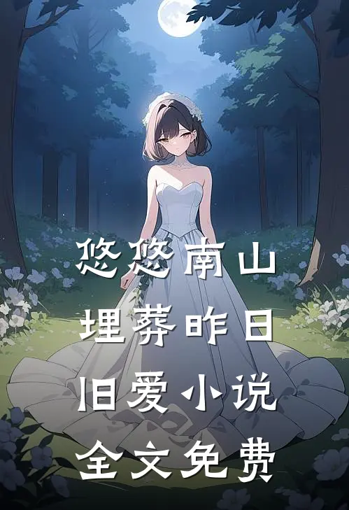 悠悠南山，埋葬昨日旧爱小说全文免费