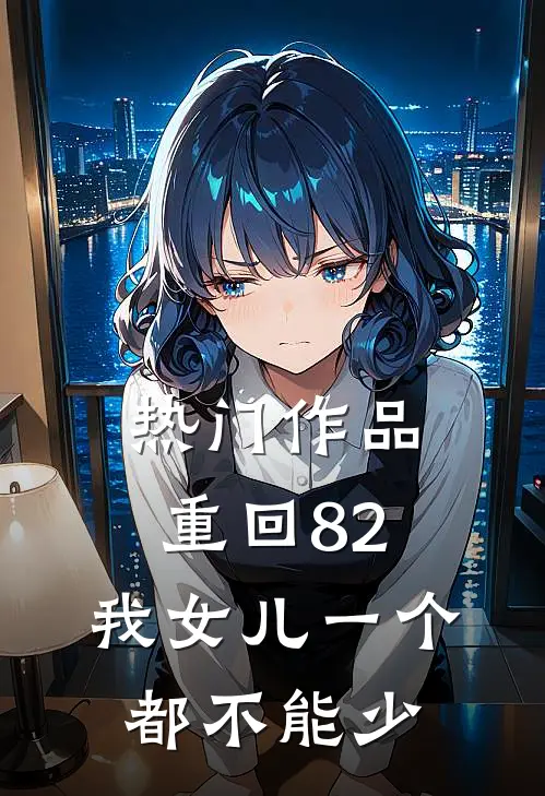 热门作品重回82：我女儿一个都不能少
