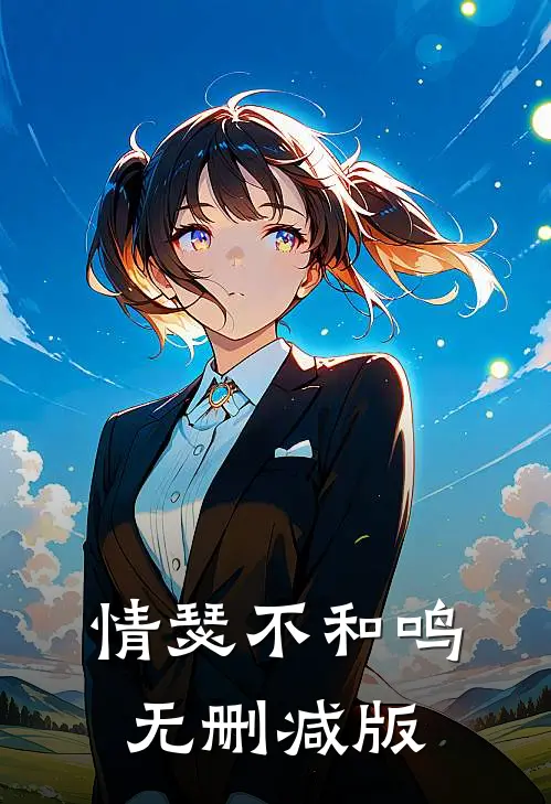 情瑟不和鸣无删减版