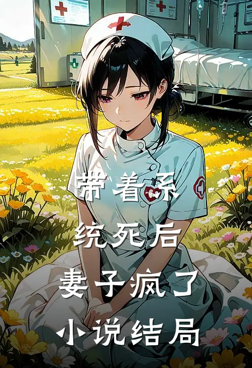 带着系统死后，妻子疯了小说结局