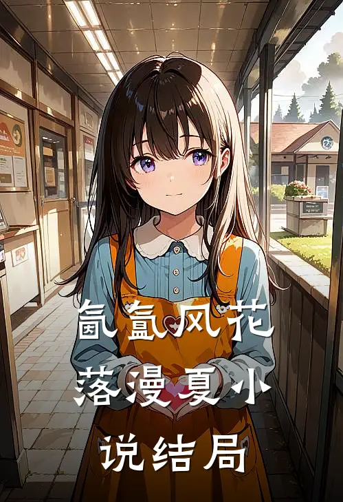 氤氲风花落漫夏小说结局