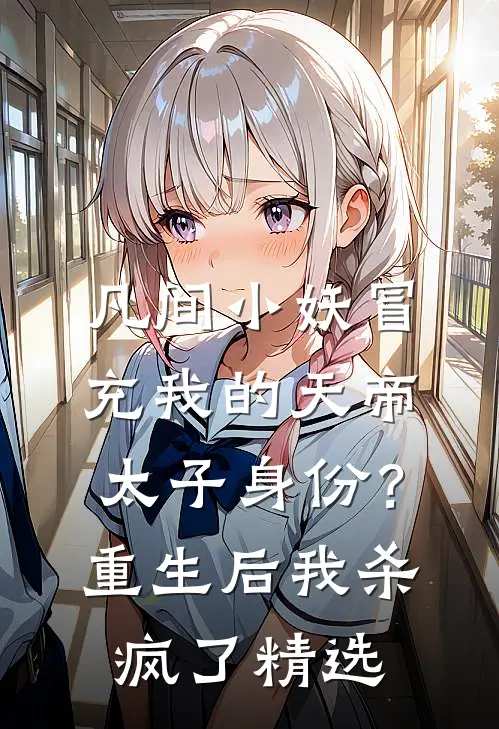 凡间小妖冒充我的天帝太子身份？重生后我杀疯了精选
