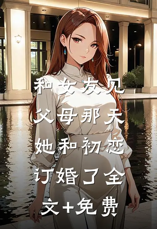 和女友见父母那天，她和初恋订婚了全文+免费