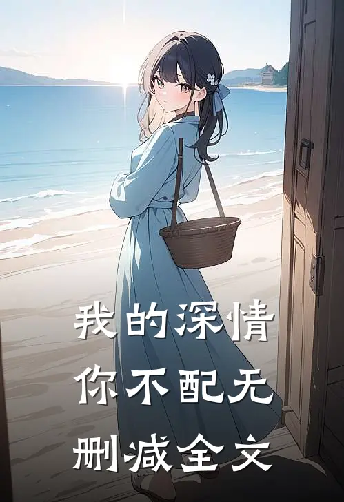 我的深情，你不配无删减全文