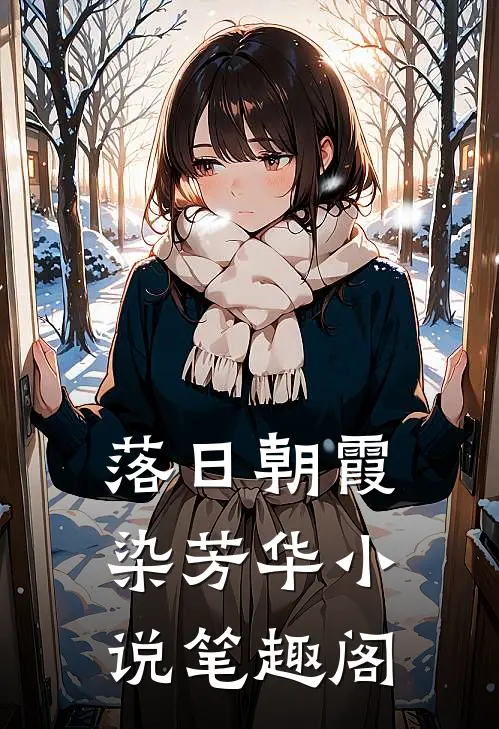 落日朝霞染芳华小说笔趣阁