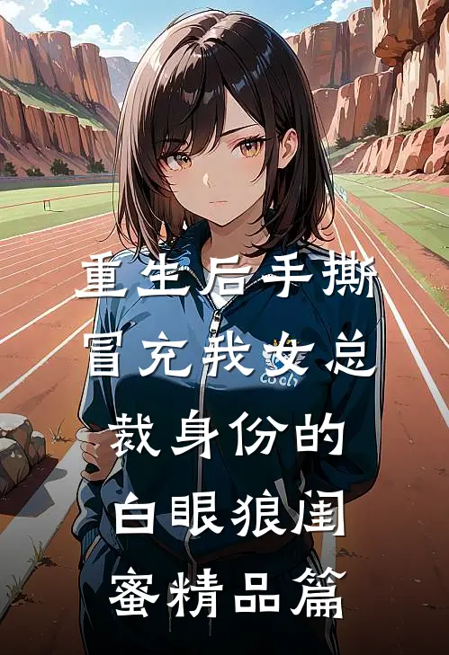 重生后手撕冒充我女总裁身份的白眼狼闺蜜精品篇