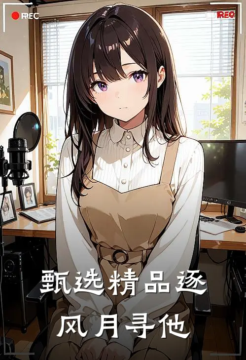 甄选精品逐风月寻他