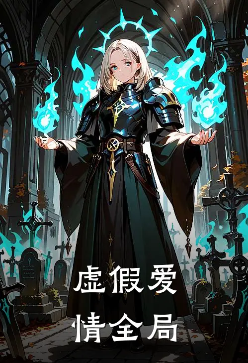 虚假爱情全局