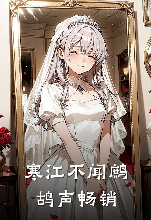 寒江不闻鹧鸪声畅销
