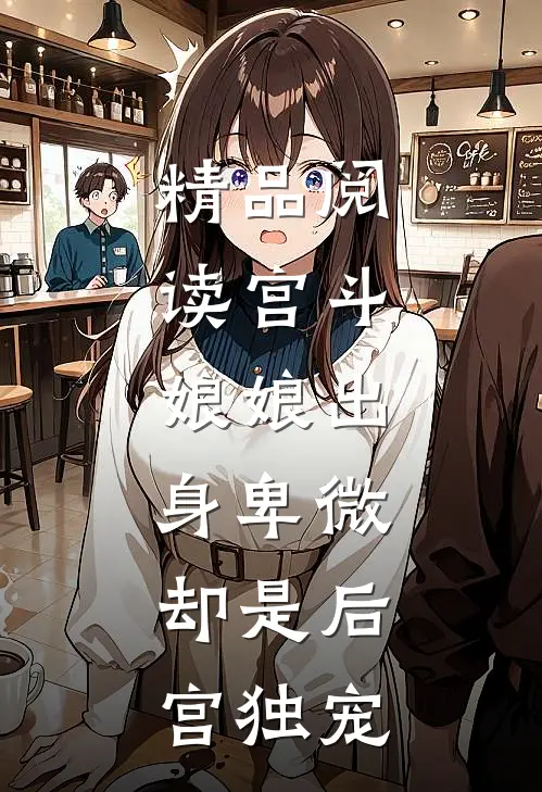 精品阅读宫斗娘娘出身卑微,却是后宫独宠大佬