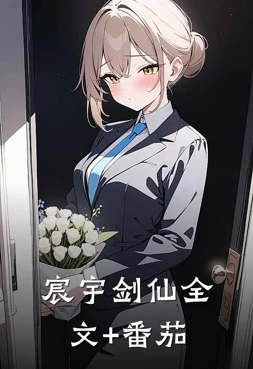 宸宇剑仙全文+番茄
