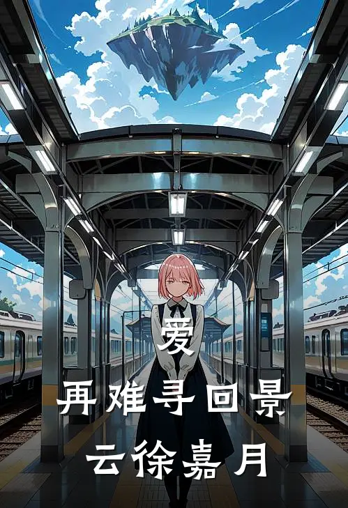 爱，再难寻回景云徐嘉月