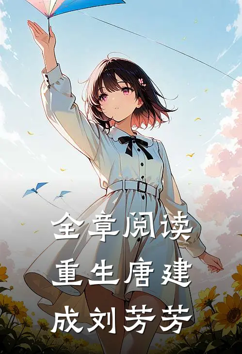 全章阅读重生唐建成刘芳芳
