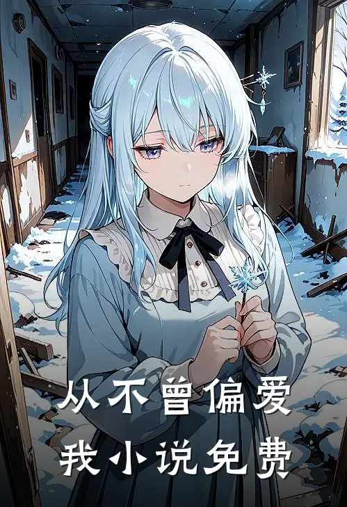 从不曾偏爱我小说免费
