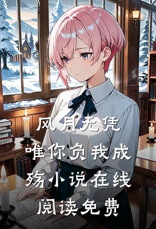 风月无凭，唯你负我成殇小说在线阅读免费
