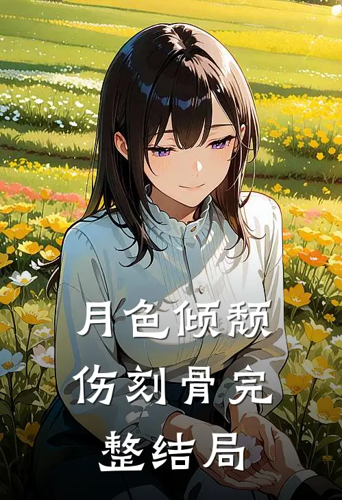 开局身处斩仙台，我靠编故事封神全文阅读免费